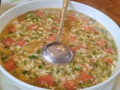 -南山鲜虾面·活鲜小馆·海味大连菜(南山总店)