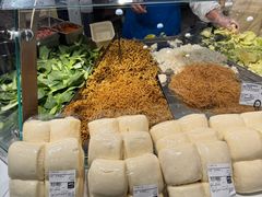 -麦德龙(浦东店)