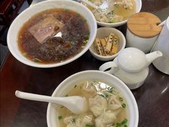 -德兴馆(广东路总店)