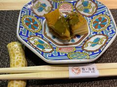 -鮨·海老(北京路店)