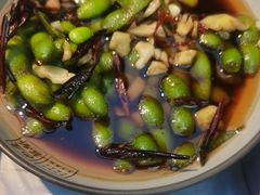 -巴厘龙虾·榜首油焖大虾(洞庭·艺术洋房店)