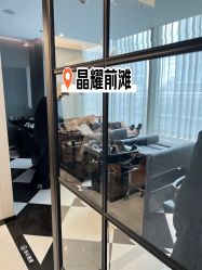 -程Studio