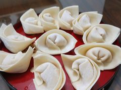 -黄记大闸蟹专卖店·活蟹·醉蟹