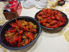 -聚味瞿记·龙虾堂(天元店)