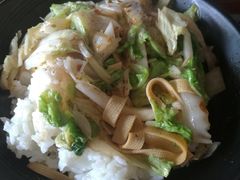 -小义乌砂锅拉面(海事共享区店)