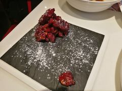 -金鼎轩(亚运村店)