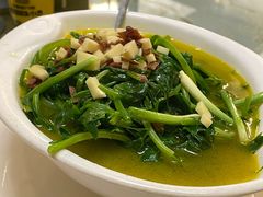 -新聚丰菜馆(太监弄店)