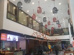 -饭怕鱼(阳光100店)