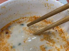 -教师之家赵家羊汤馆(东青龙街店)