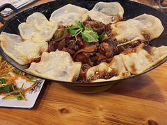 -老家地锅(徐州仅两家：一店市民广场店)