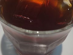 冰滴-麦田工坊(月湖店)