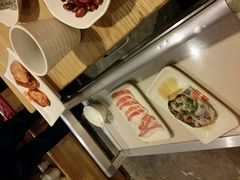 android_upload_pic-贺野·自助炭火烤肉(紫藤路店)