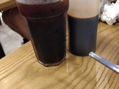 -红大哥水门鸡饭(總店)