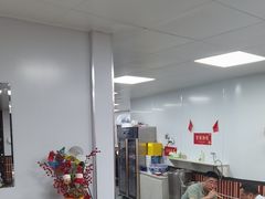 -刘小忙把子肉(北园大街总店)