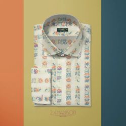 -优刻西服西装定制(金轮国际广场店)