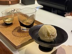 -飛鳥製茶