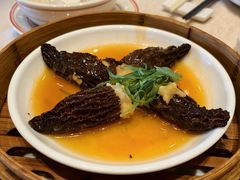 -唐苑酒家·鸡煲翅(太古仓店)