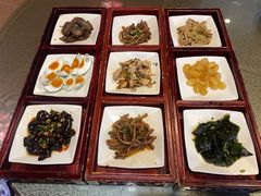 -沔阳会馆(沔街店)