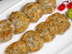 -德米火锅(深圳湾1号旗舰店)