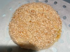 -玉玲珑·里舍(万象城店)