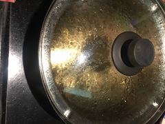 -Mk 泰式自助火锅
