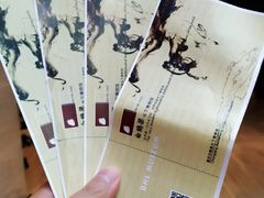 -白鹤梁水下博物馆