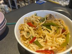 -日上三甘(三里屯店)