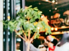 -MIKAKU(万达广场上海宝山店)