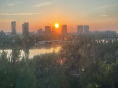 -霸王河欢乐世界