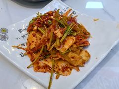 -长顺参鸡汤店(西塔总店)