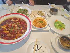 -映像威海·威海宴(威高广场店)