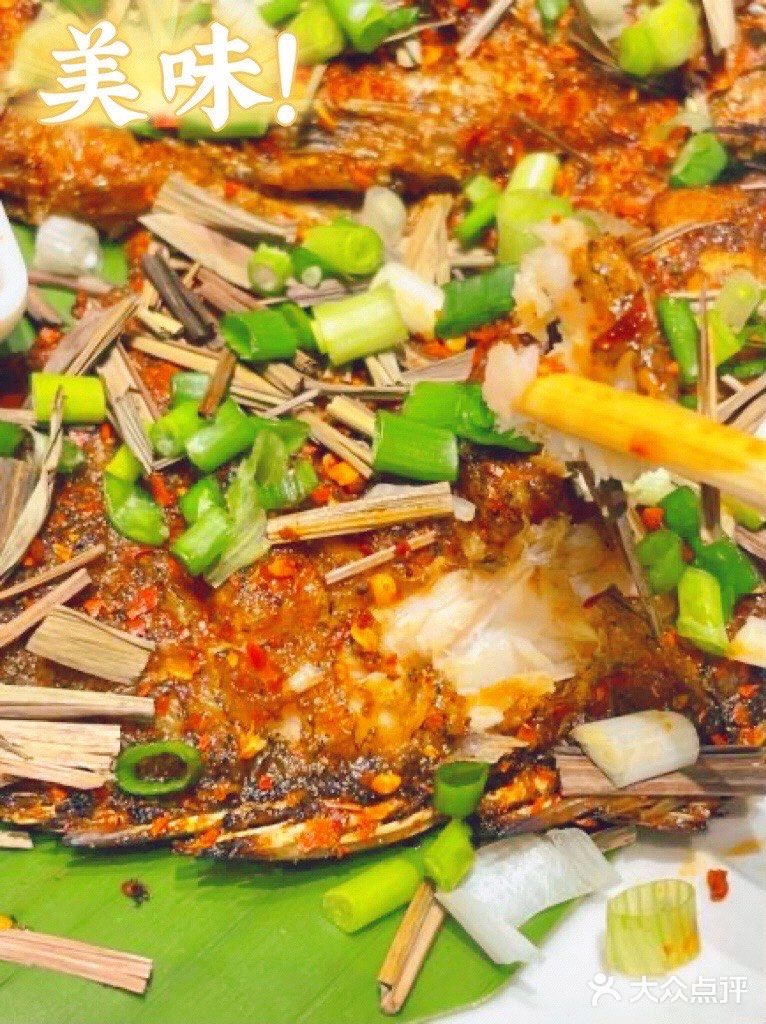 深夜食堂 | 让人回味无穷的烧烤