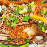 深夜食堂 | 让人回味无穷的烧烤