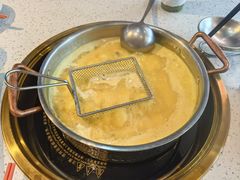 -八珍玉食鸡煲·打边炉(印象城店)