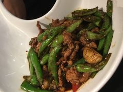 -老头儿油爆虾·知味杭州(爱琴海购物中心)