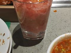 -海底捞火锅(攀枝花万达店)