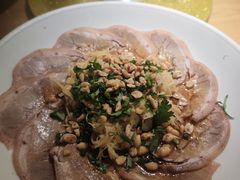 -桂小厨广西菜(青秀万达店)
