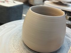 -万达广场(济南高新店)