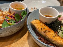 -Wagas沃歌斯(静安大悦城店)