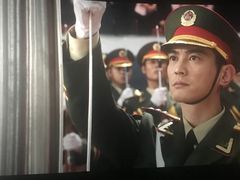 -农垦博纳国际影城(津奥广场IMAX店)