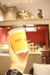 -云南吴氏嘉美医疗美容医院