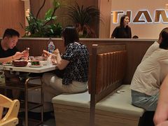 -七欣天香辣蟹火锅(南通任港路大润发店)