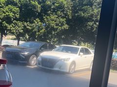 -渔舟意·湖南家宴(萝岗纳金城店)