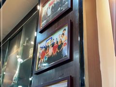 -爆肚冯(廊房二条店)