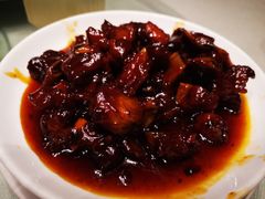 -广益饭店(翠湖公园北门街店)