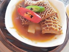 -纳福苑(亮庆餐饮分店)
