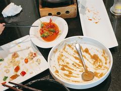 -一楼食业·食惠一楼
