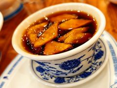 -老雒阳面馆·水席(王城路店)