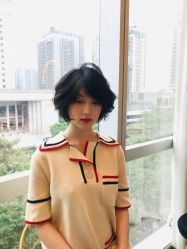 点击看大图 -东田造型