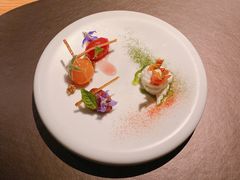 -泰安门Taian Table(镇宁路店)